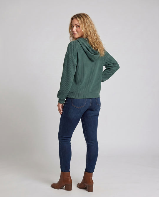 Product 15625023848778 - back_view