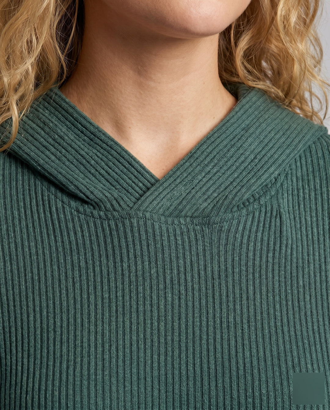 Product 15625023848778 - close_up_detail