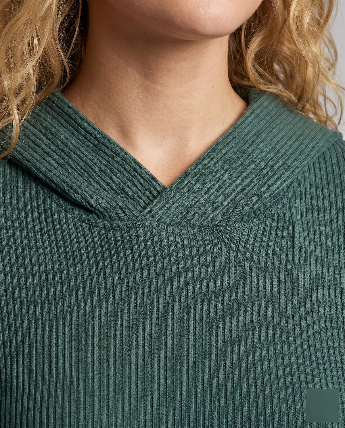 Product 15625023848778 - close_up_detail