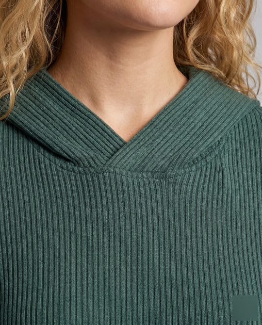 Product 15625023848778 - close_up_detail