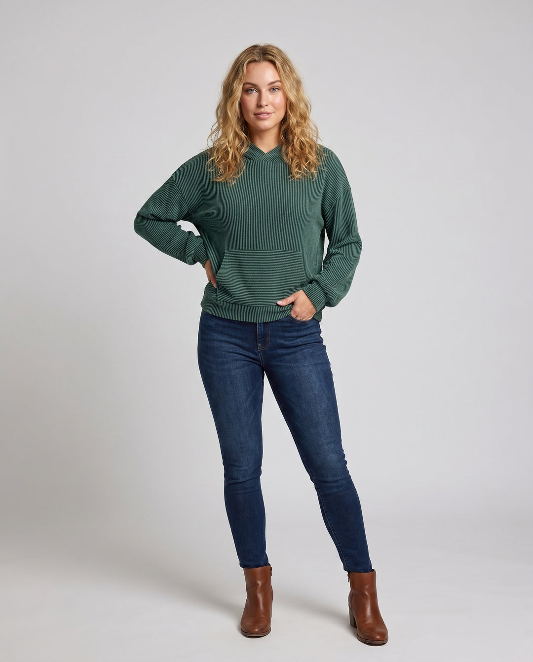 Product 15625023848778 - full_body_front