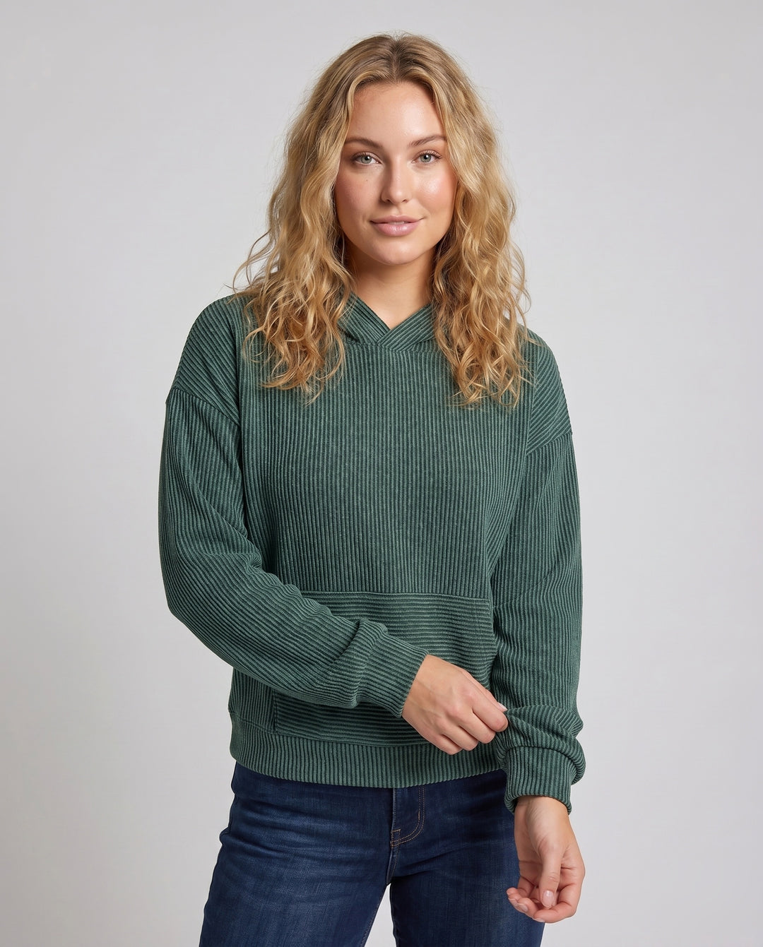 Product 15625023848778 - upper_body
