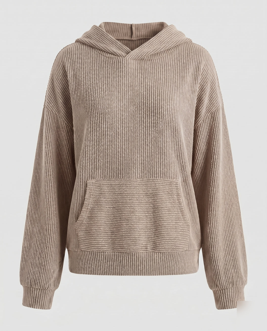 Product 15625023848778 - product_only