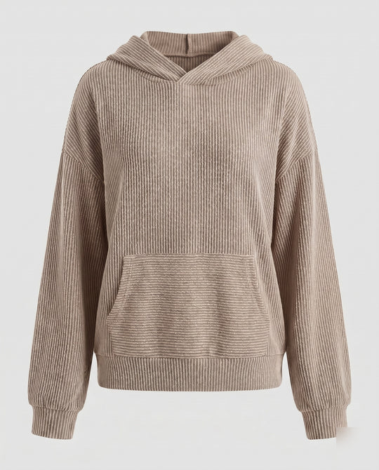 Product 15625023848778 - product_only