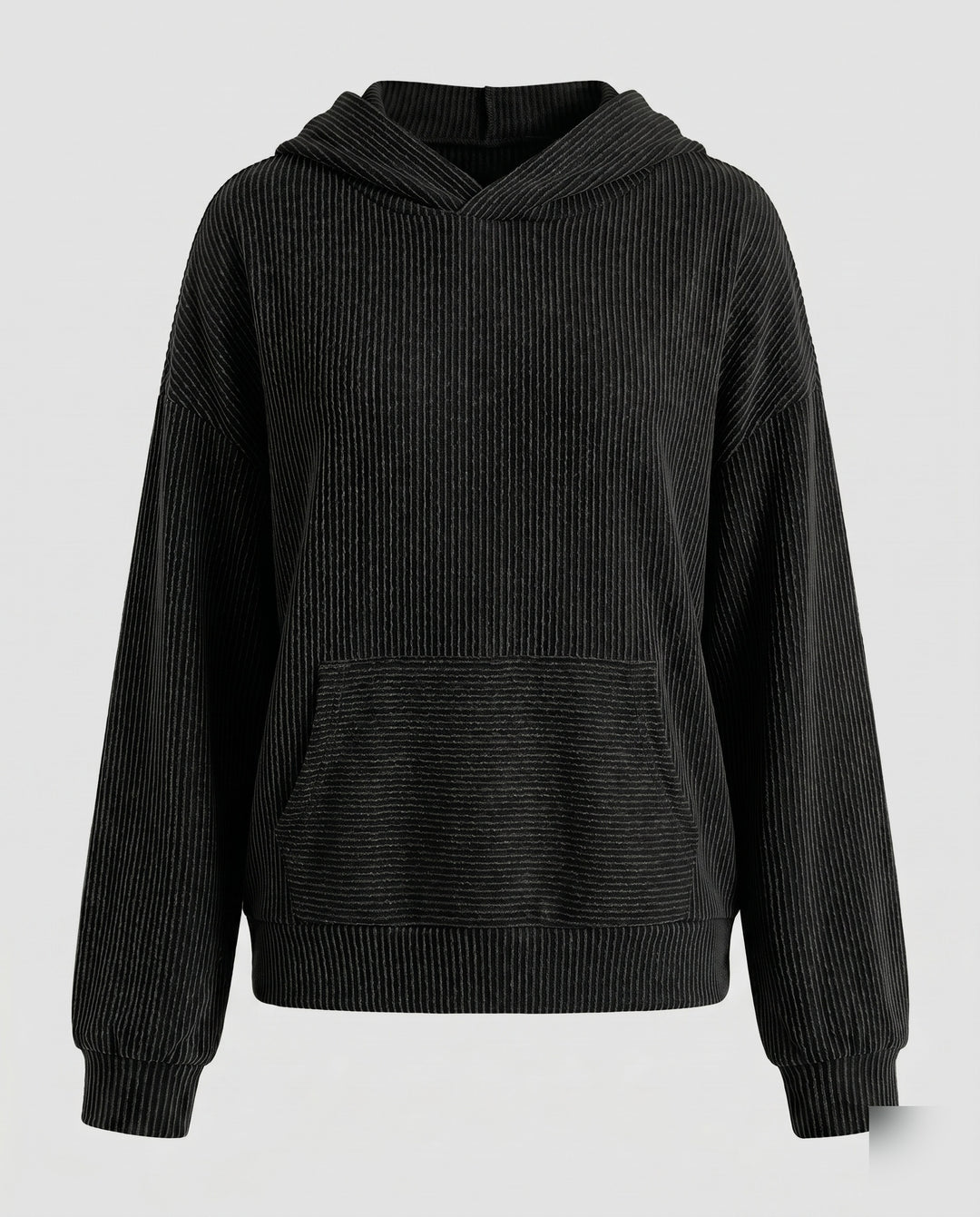 Product 15625023848778 - product_only