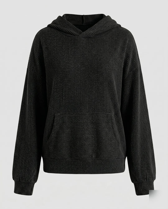 Product 15625023848778 - product_only