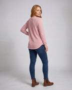 Product 15625023914314 - back_view