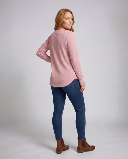 Product 15625023914314 - back_view