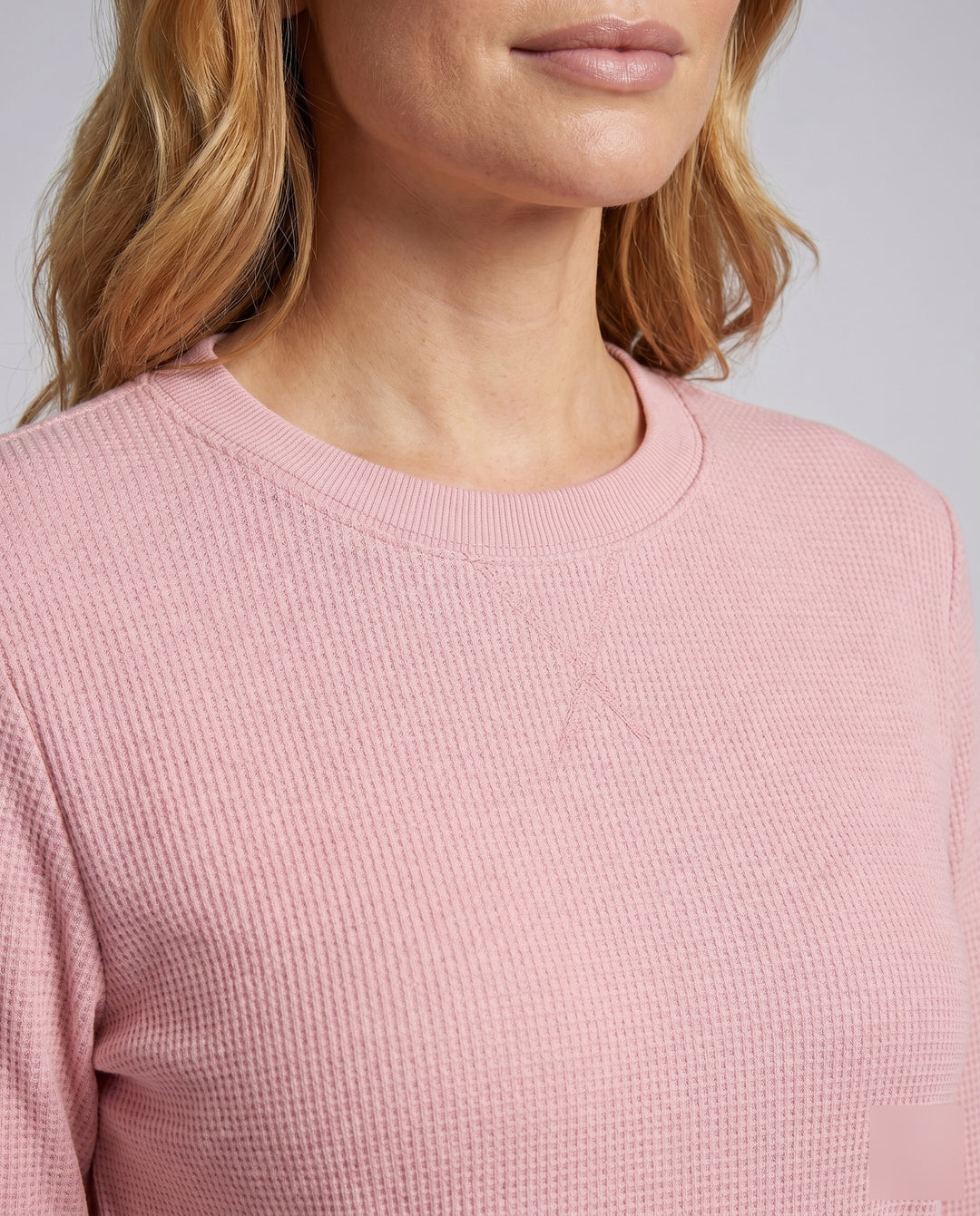 Product 15625023914314 - close_up_detail