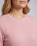 Product 15625023914314 - close_up_detail