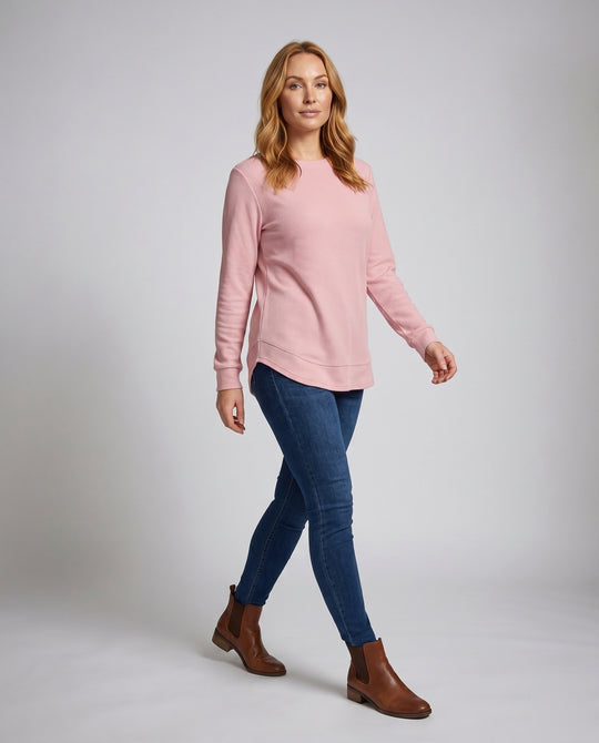 Product 15625023914314 - full_body_front