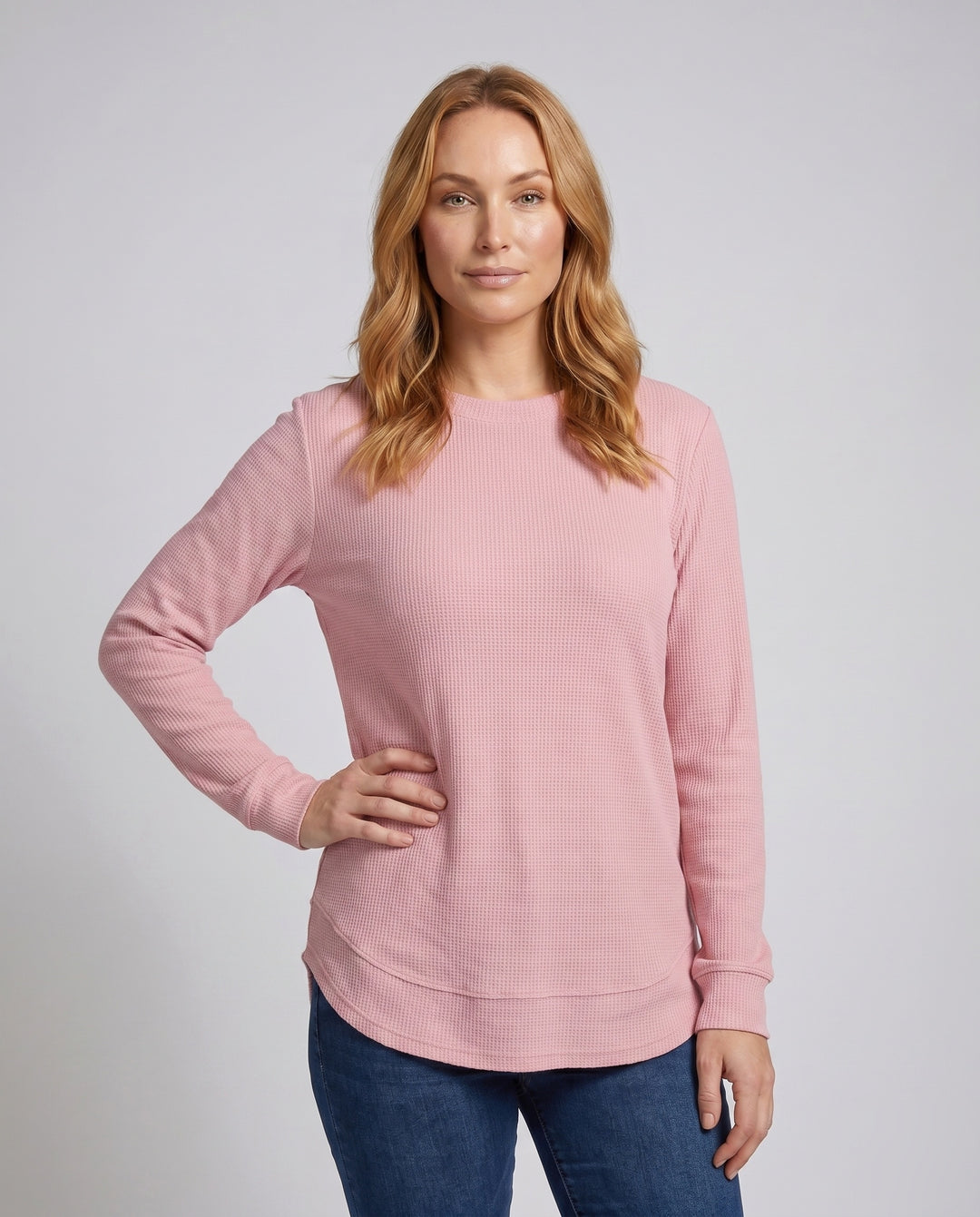 Product 15625023914314 - upper_body