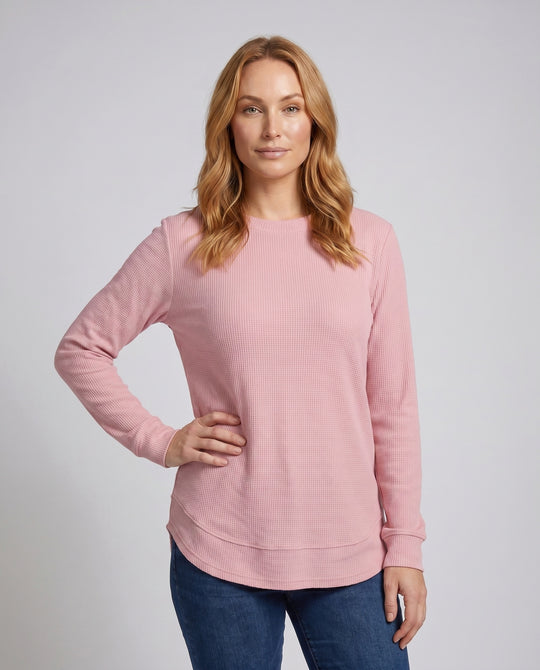 Product 15625023914314 - upper_body