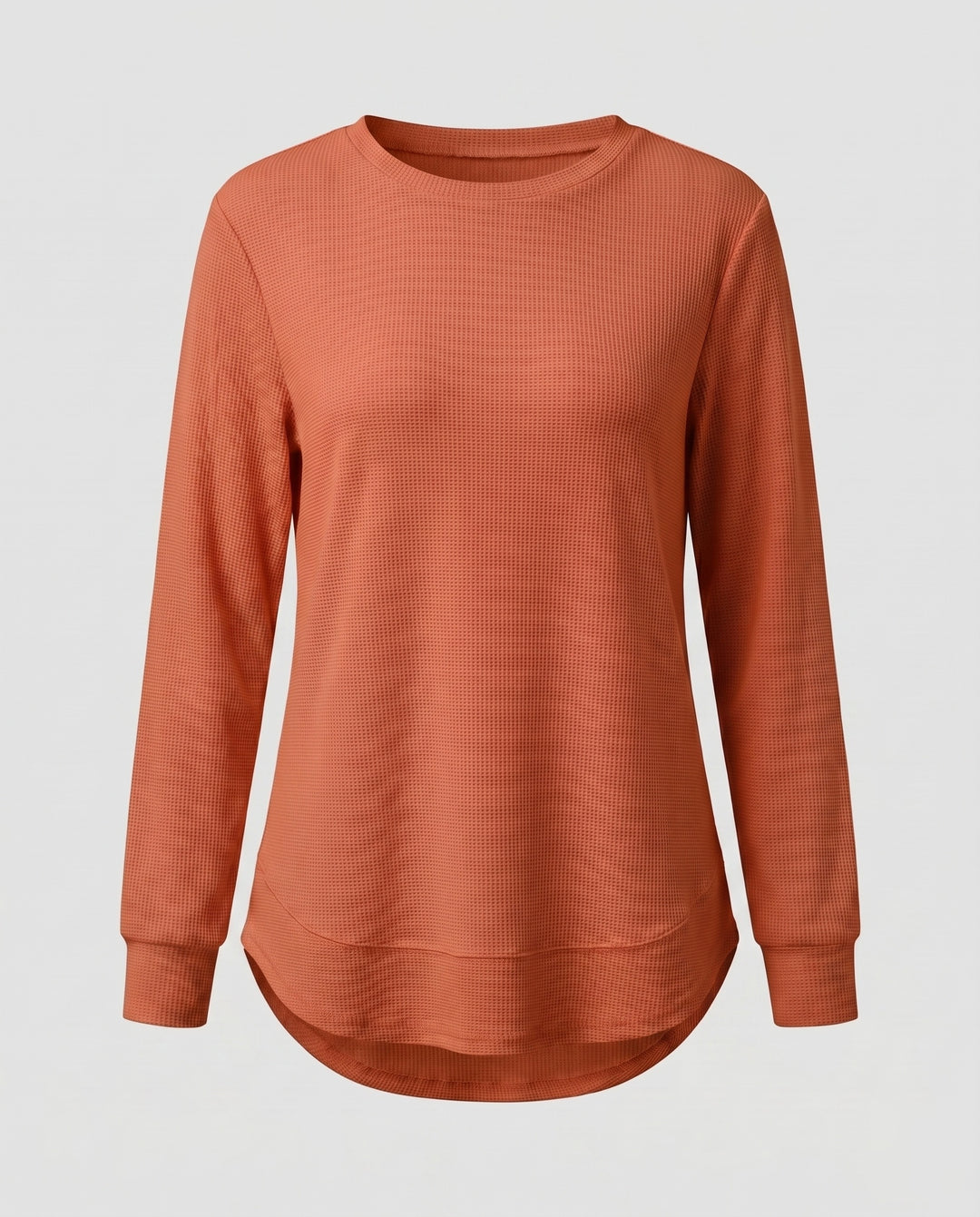 Product 15625023914314 - product_only