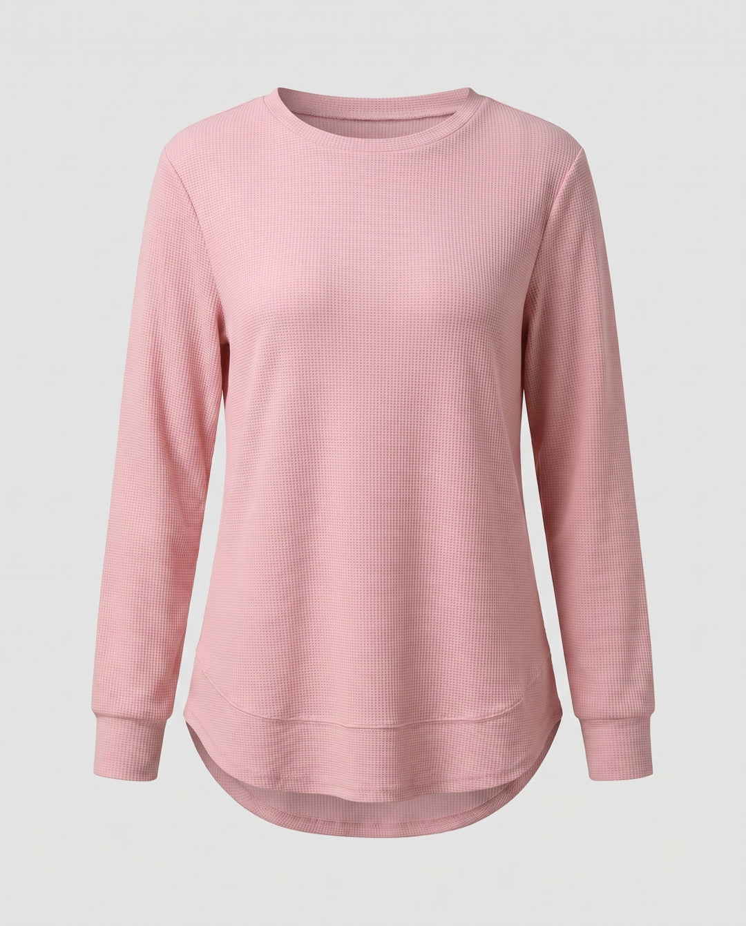Product 15625023914314 - product_only