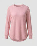 Product 15625023914314 - product_only