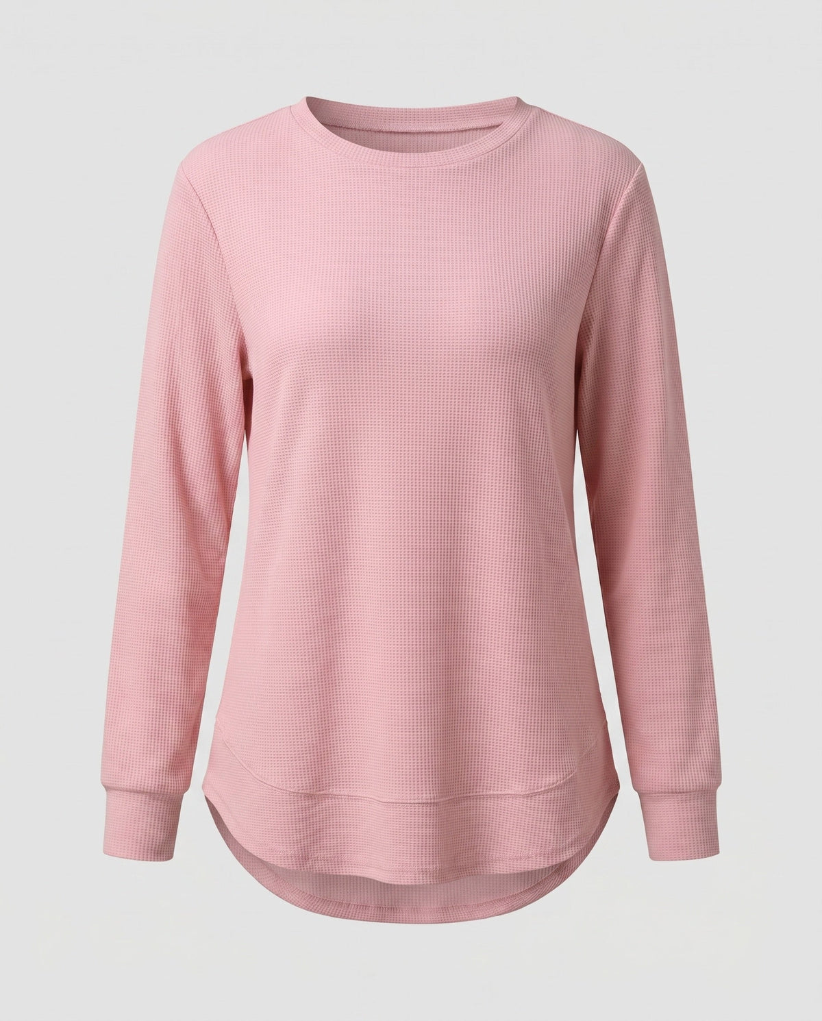 Product 15625023914314 - product_only