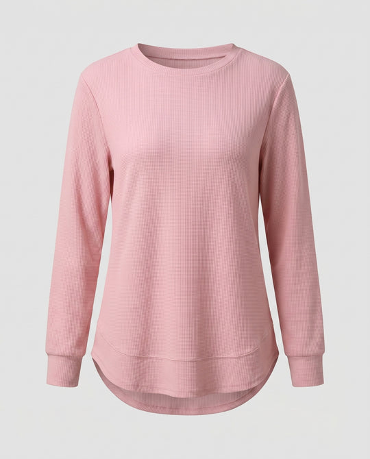 Product 15625023914314 - product_only