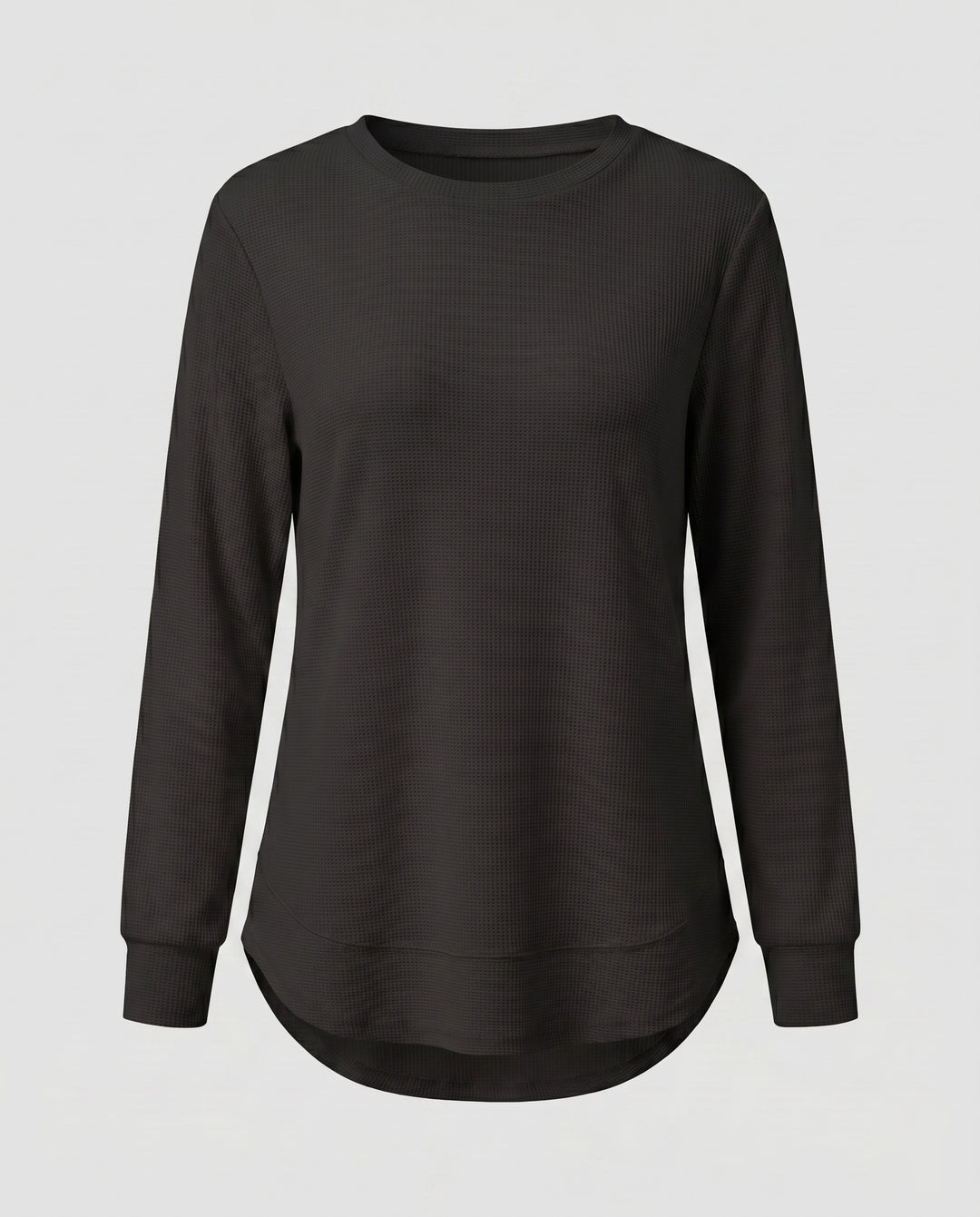 Product 15625023914314 - product_only