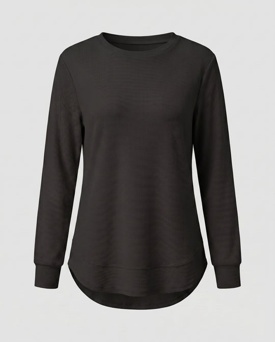 Product 15625023914314 - product_only