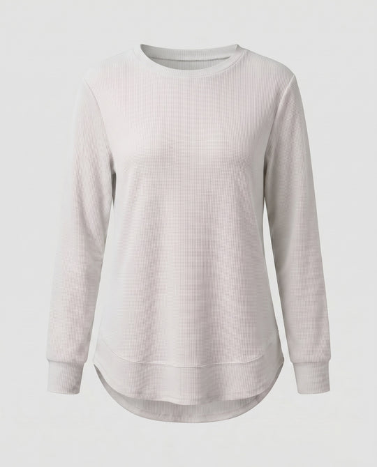 Product 15625023914314 - product_only