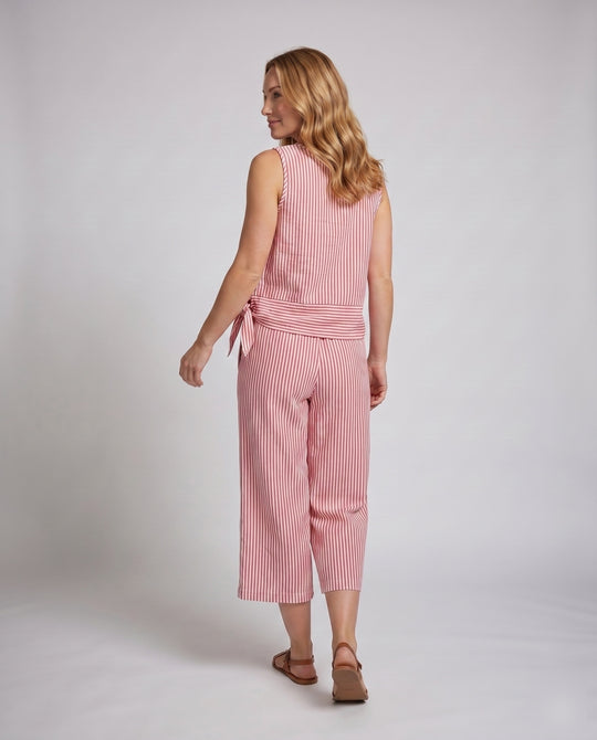 Product 15625024045386 - back_view