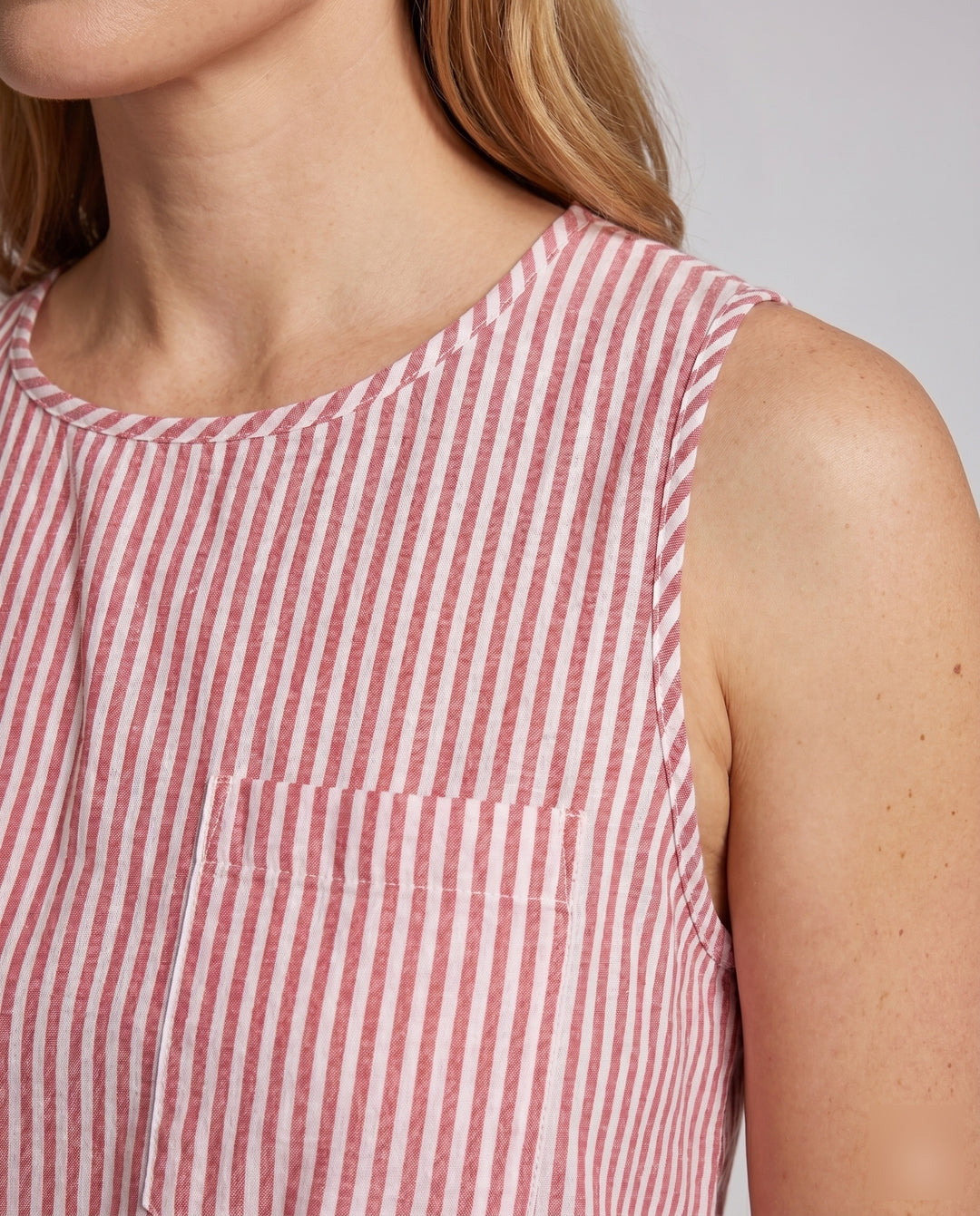 Product 15625024045386 - close_up_detail