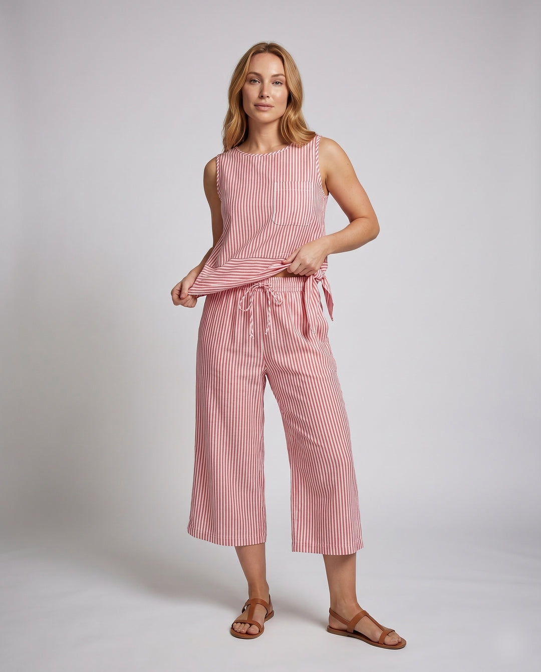 Product 15625024045386 - full_body_front