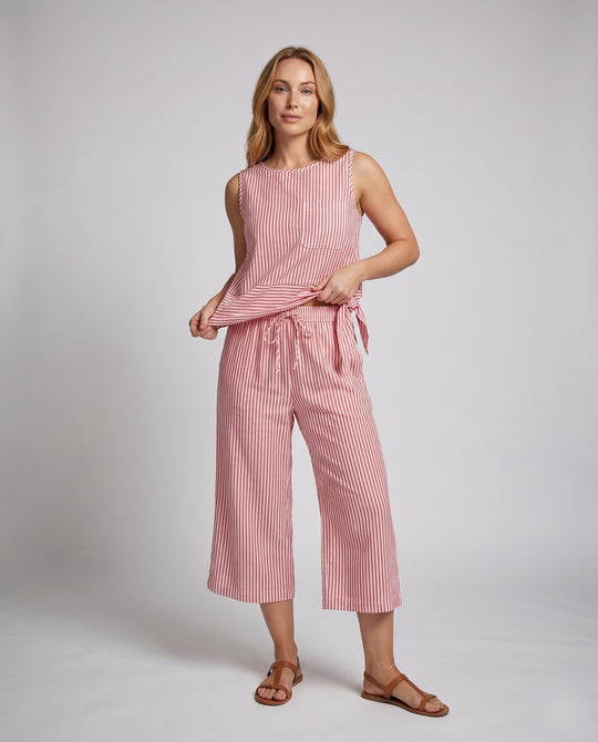 Product 15625024045386 - full_body_front