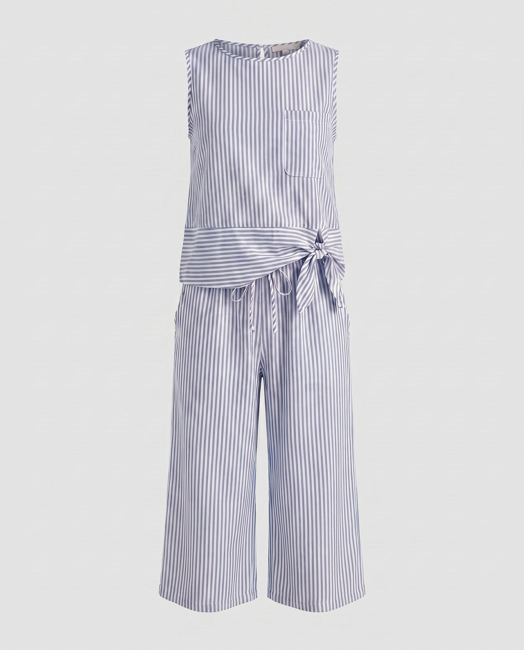 Product 15625024045386 - product_only