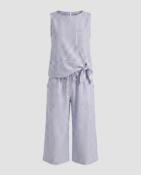 Product 15625024045386 - product_only