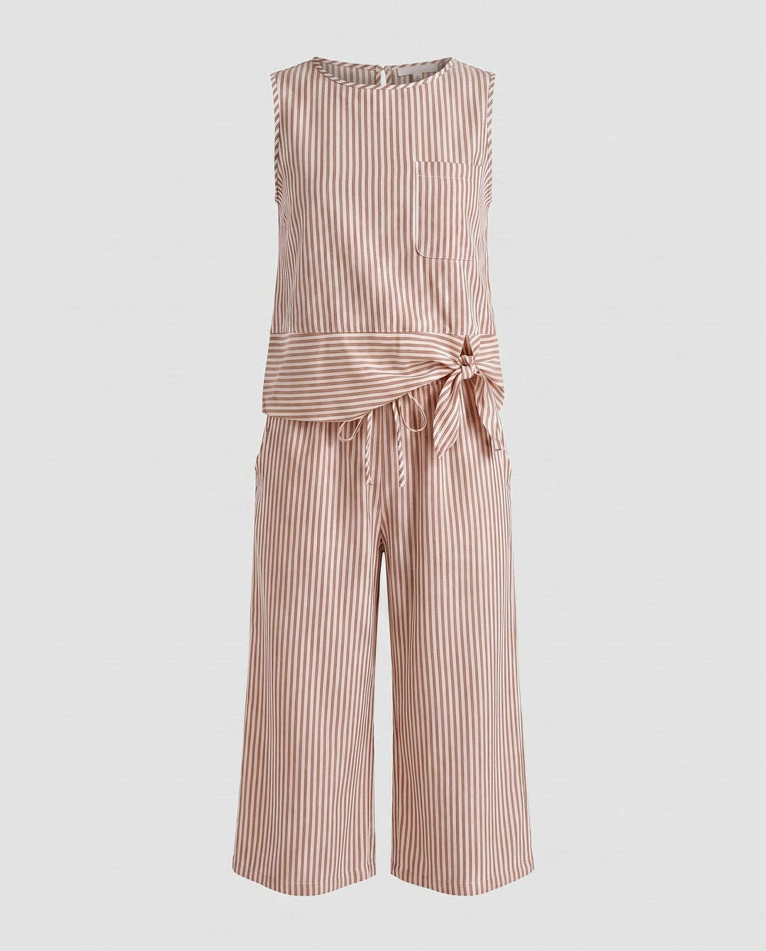 Product 15625024045386 - product_only
