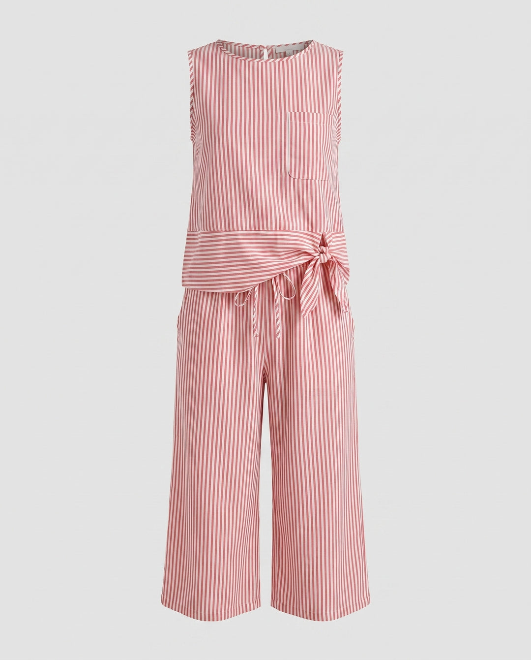 Product 15625024045386 - product_only