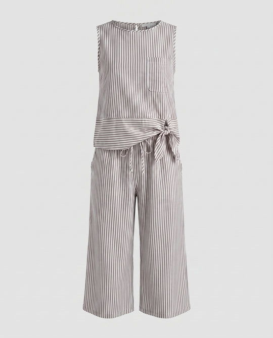 Product 15625024045386 - product_only