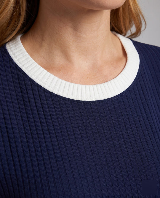 Product 15625024110922 - close_up_detail