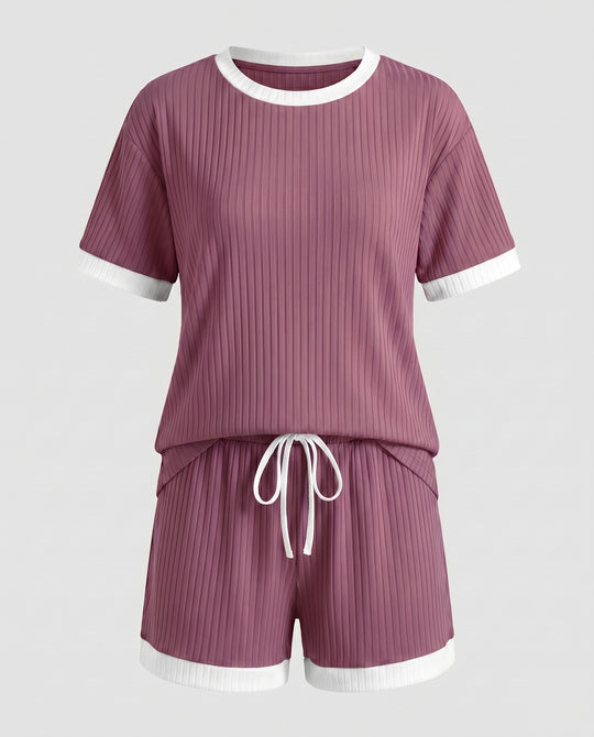Product 15625024110922 - product_only