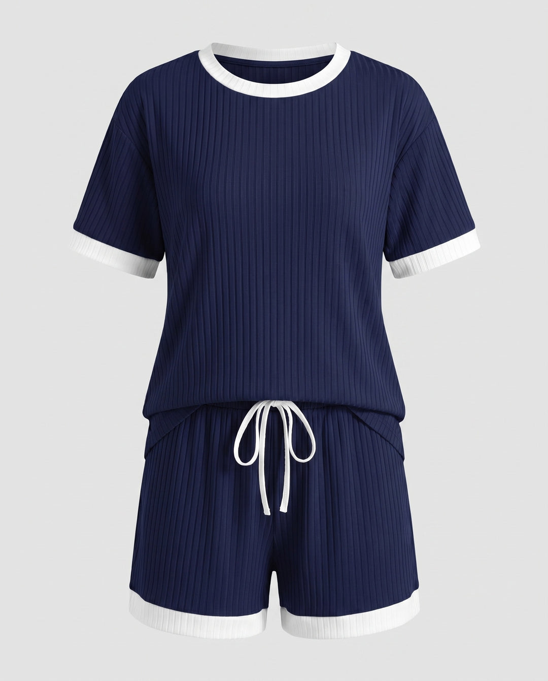 Product 15625024110922 - product_only