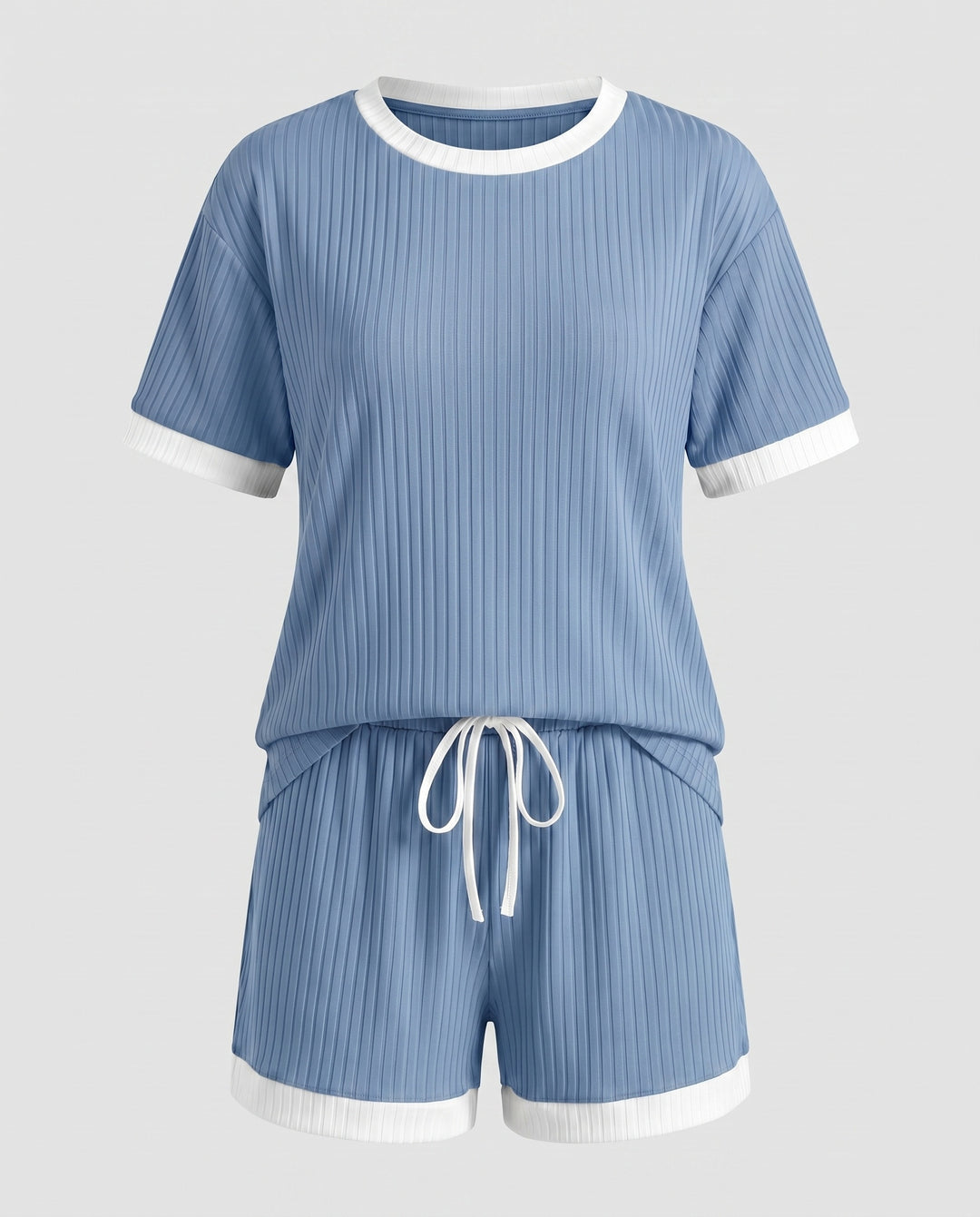 Product 15625024110922 - product_only