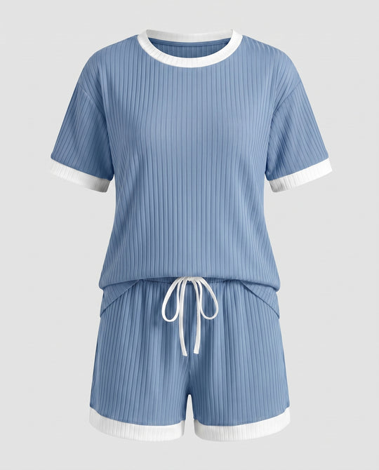Product 15625024110922 - product_only