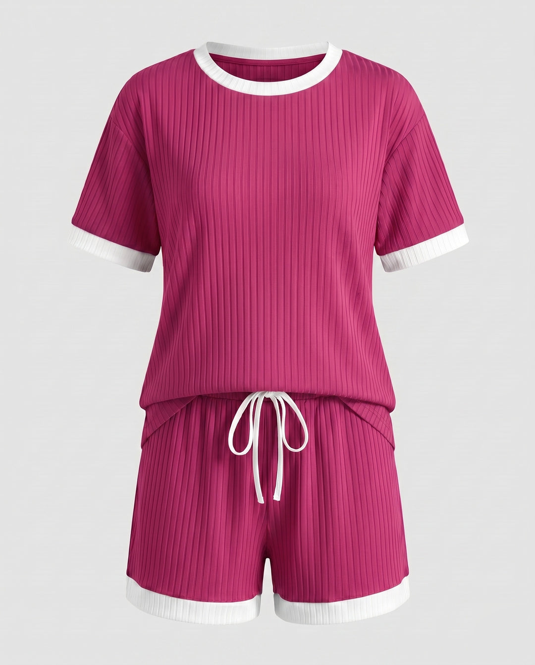 Product 15625024110922 - product_only