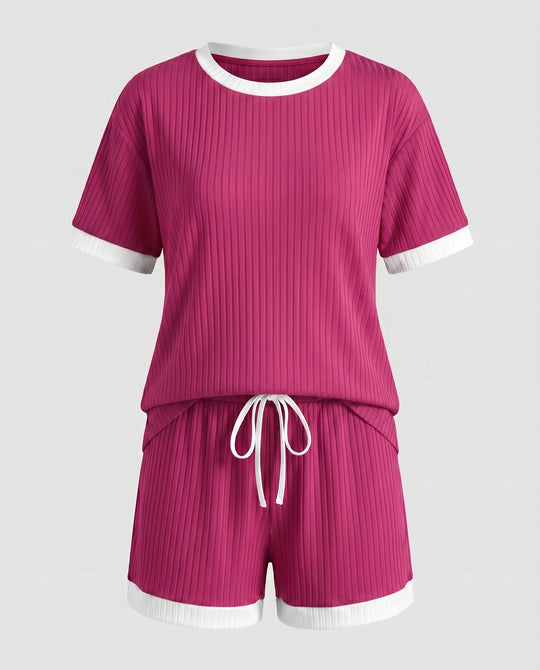 Product 15625024110922 - product_only