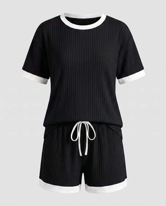 Product 15625024110922 - product_only