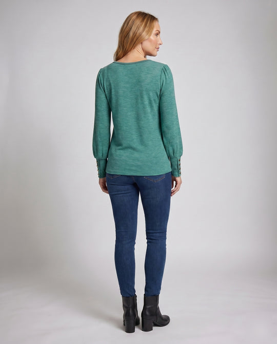 Product 15625024176458 - back_view