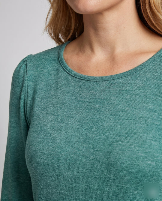 Product 15625024176458 - close_up_detail