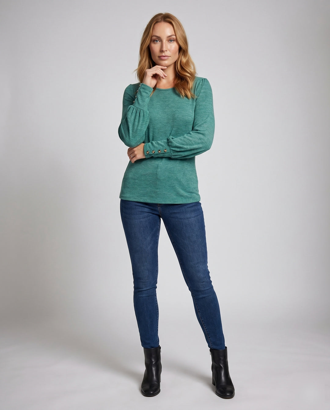 Product 15625024176458 - full_body_front