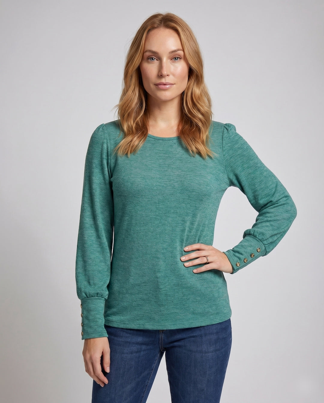 Product 15625024176458 - upper_body