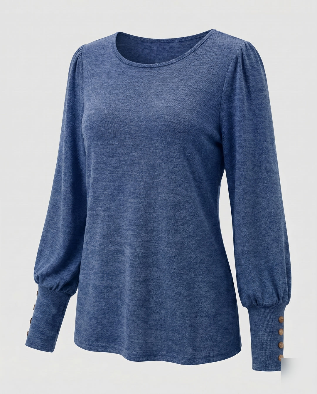 Product 15625024176458 - product_only