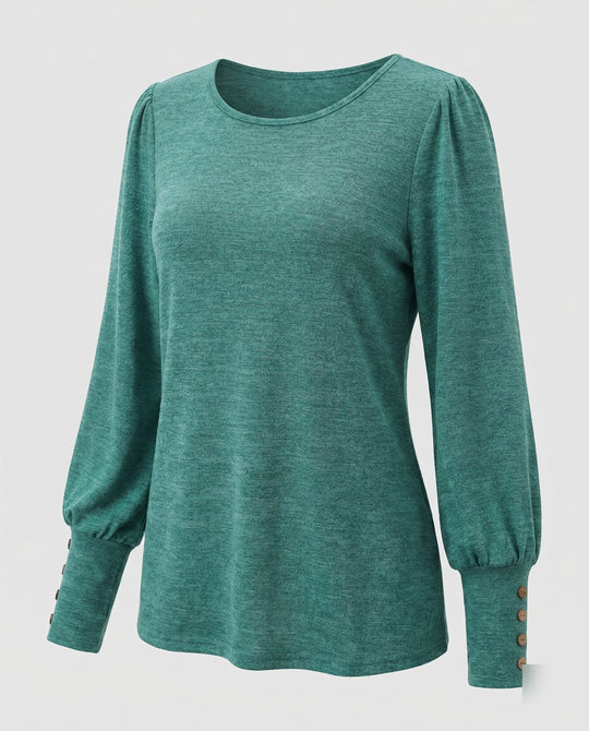 Product 15625024176458 - product_only