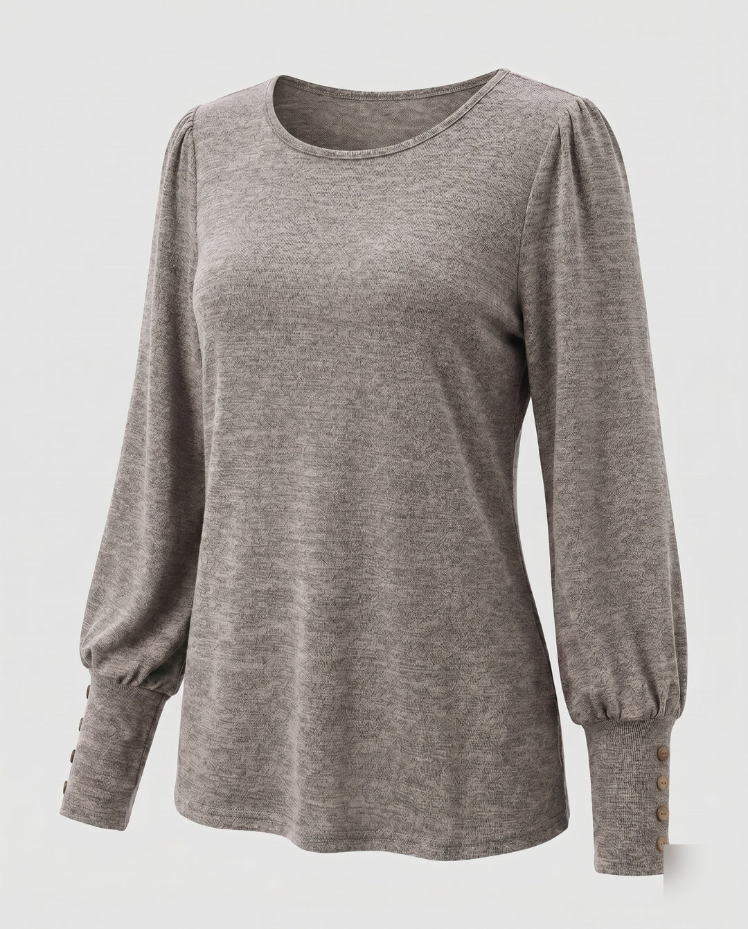 Product 15625024176458 - product_only