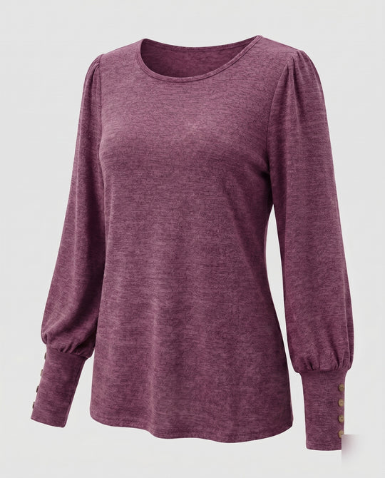 Product 15625024176458 - product_only
